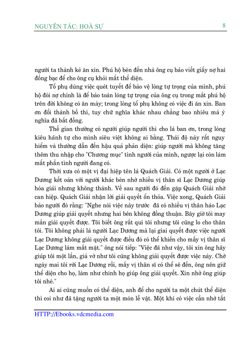 image for page 36 kế nhân hòa