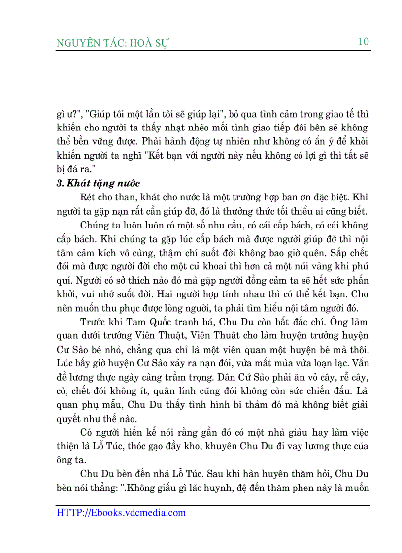 image for page 36 kế nhân hòa