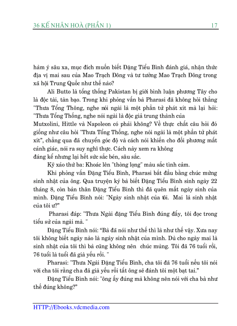 image for page 36 kế nhân hòa