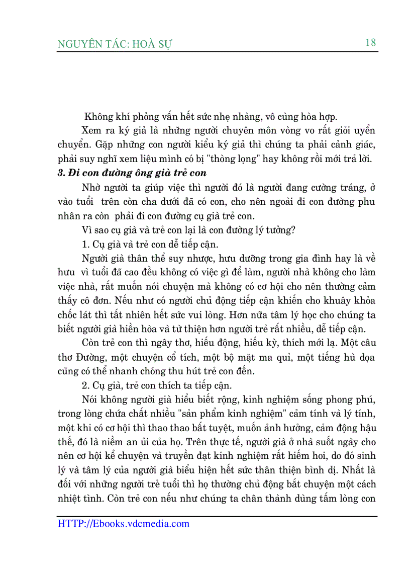 image for page 36 kế nhân hòa