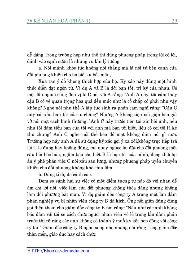 image for page 36 kế nhân hòa