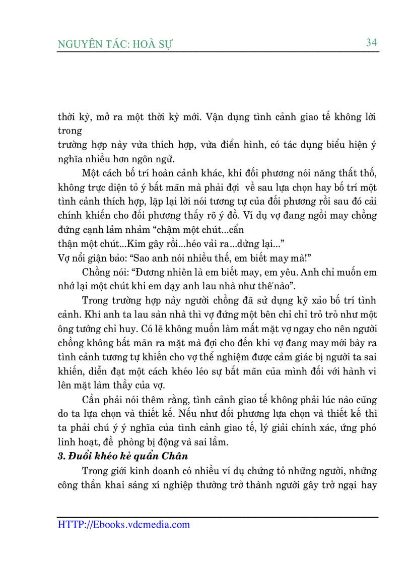image for page 36 kế nhân hòa