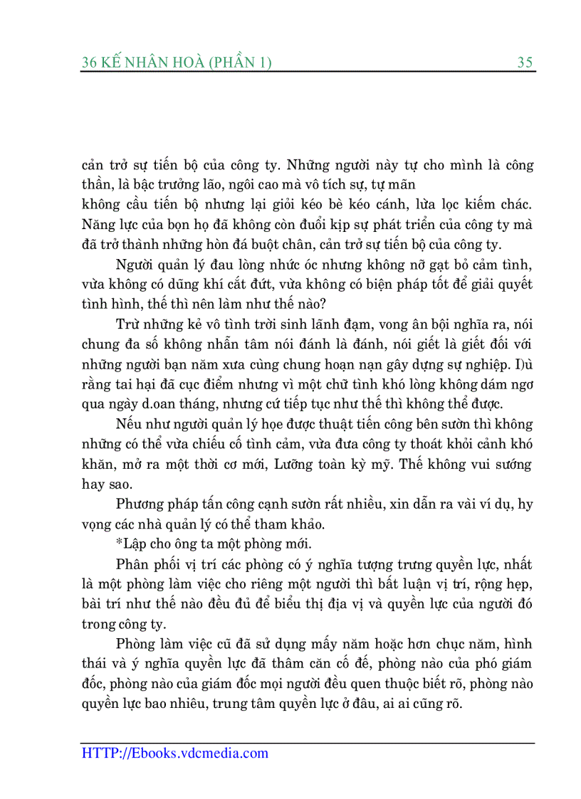 image for page 36 kế nhân hòa