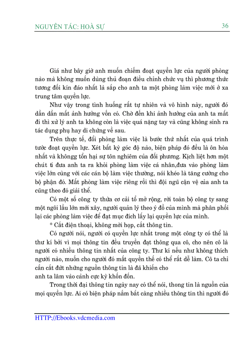 image for page 36 kế nhân hòa