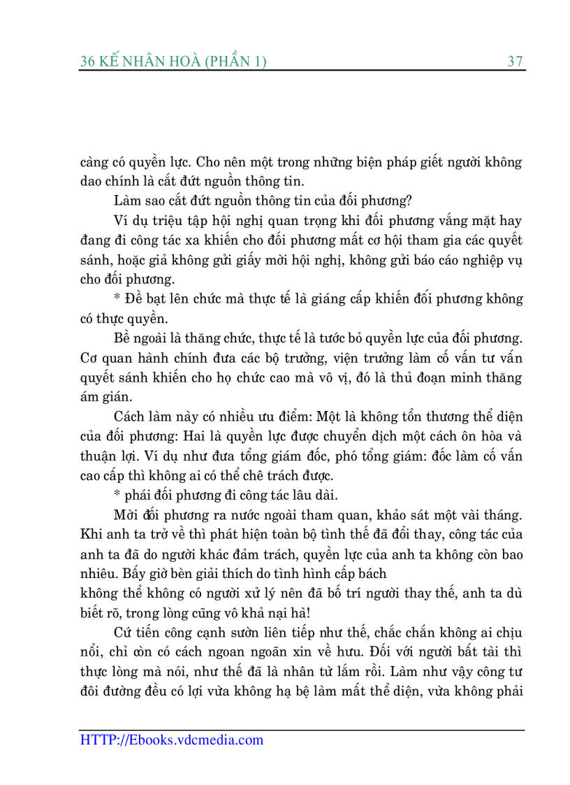 image for page 36 kế nhân hòa