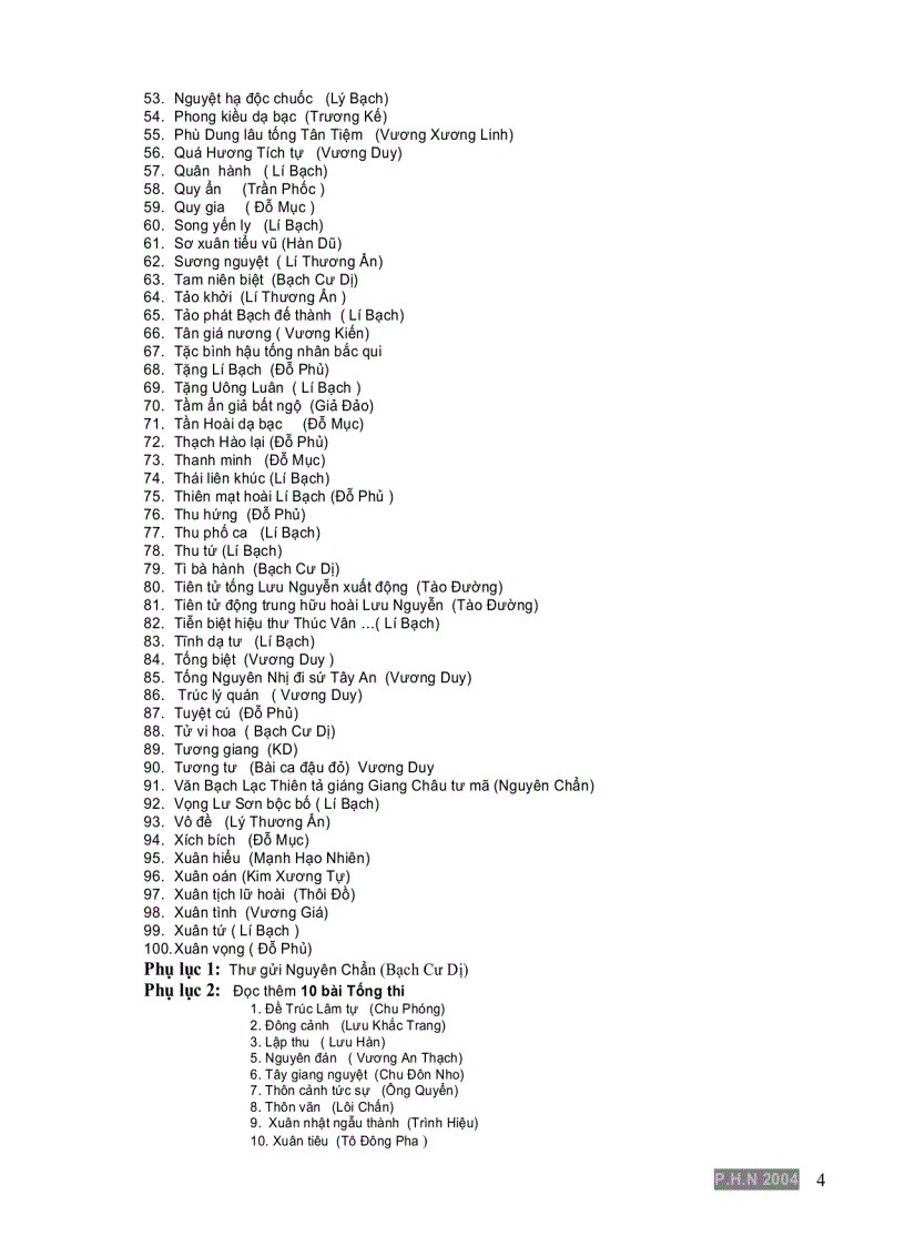 image for page Đường Thi