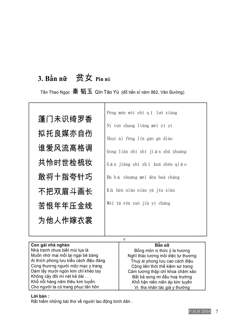 image for page Đường Thi