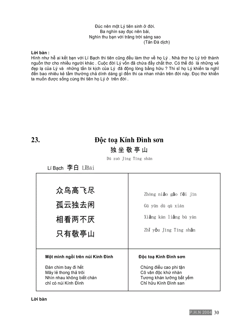 image for page Đường Thi