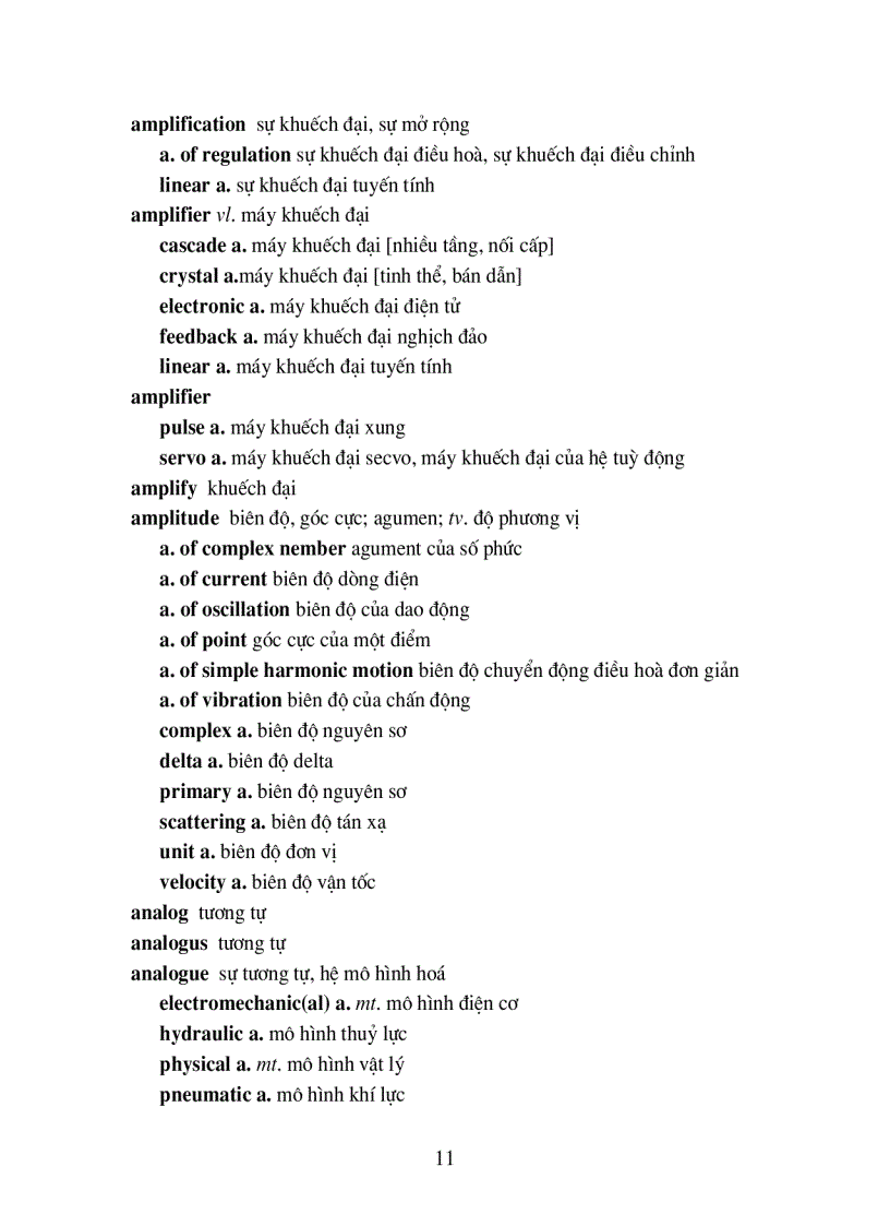 image for page Từ điển toán học Anh Việt