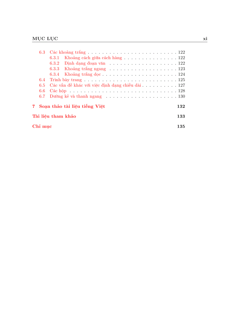 image for page Tài liệu giới thiệu Latex