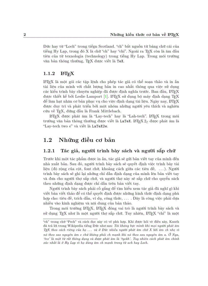 image for page Tài liệu giới thiệu Latex