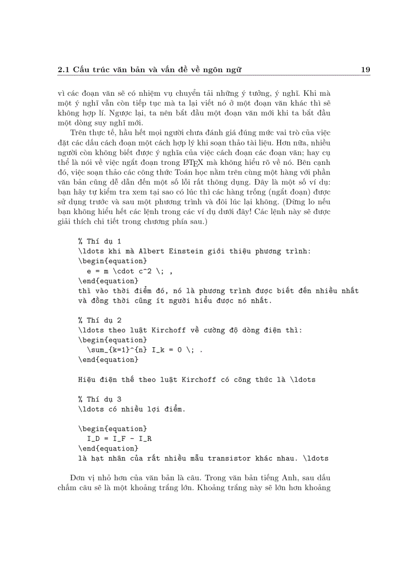 image for page Tài liệu giới thiệu Latex