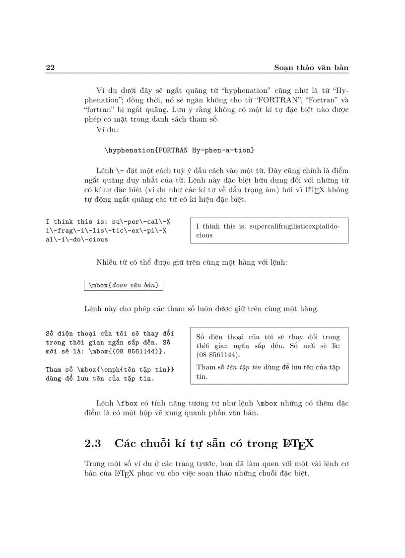 image for page Tài liệu giới thiệu Latex