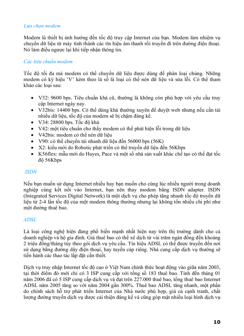 image for page Ứng dụng thương mại điện tử toàn tập