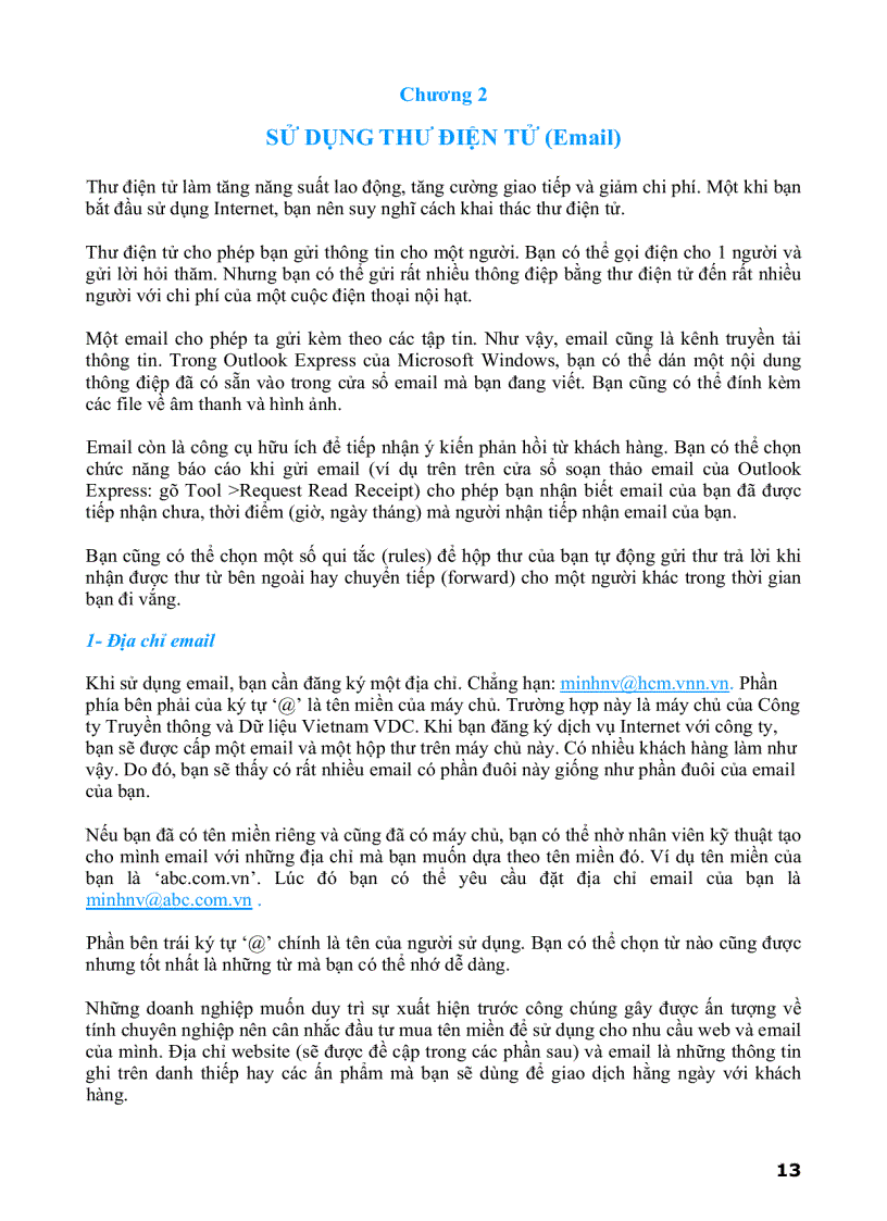 image for page Ứng dụng thương mại điện tử toàn tập