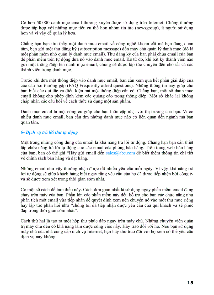 image for page Ứng dụng thương mại điện tử toàn tập