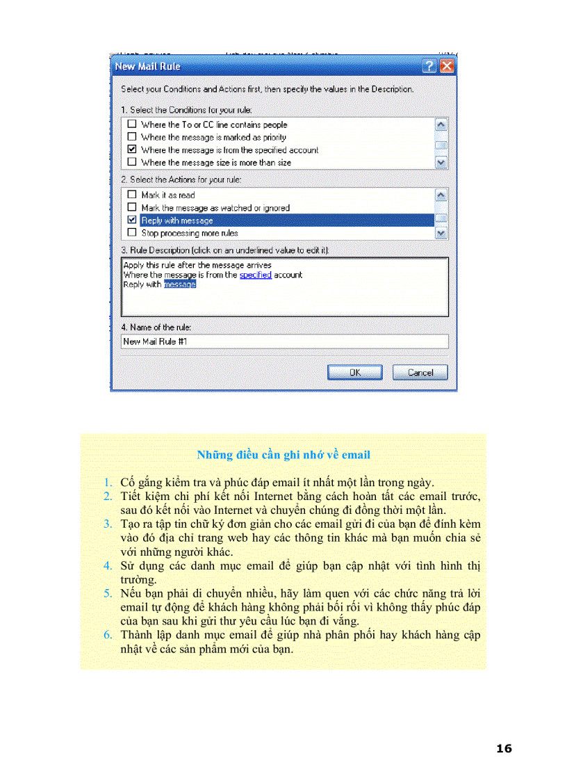 image for page Ứng dụng thương mại điện tử toàn tập