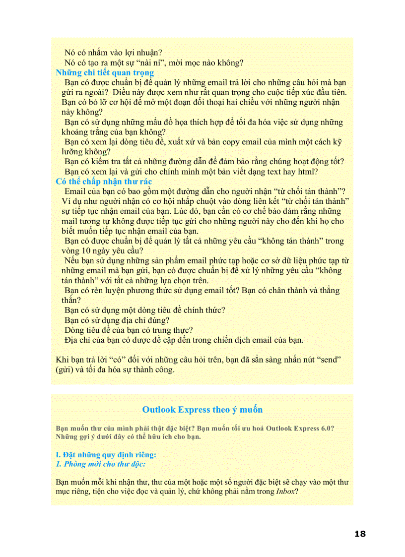 image for page Ứng dụng thương mại điện tử toàn tập