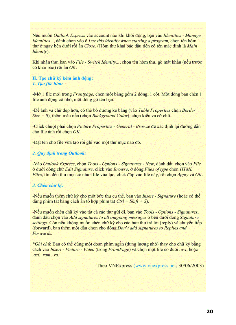 image for page Ứng dụng thương mại điện tử toàn tập