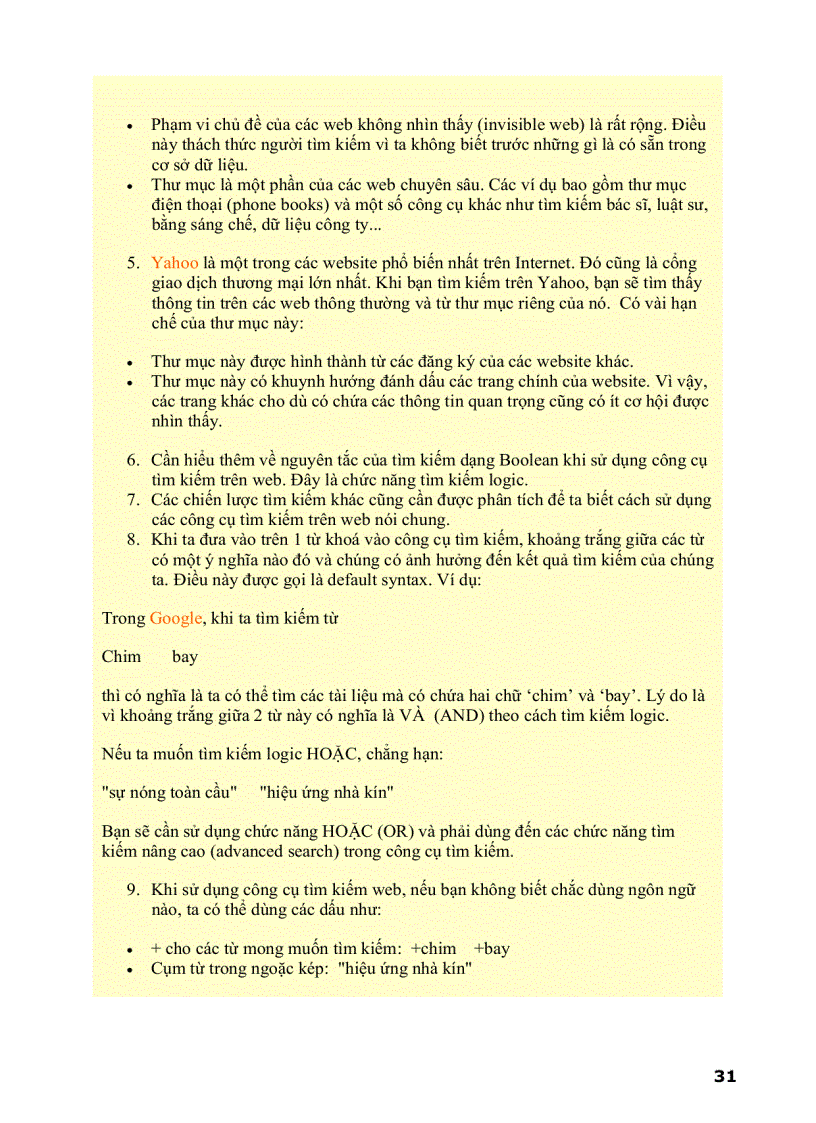 image for page Ứng dụng thương mại điện tử toàn tập