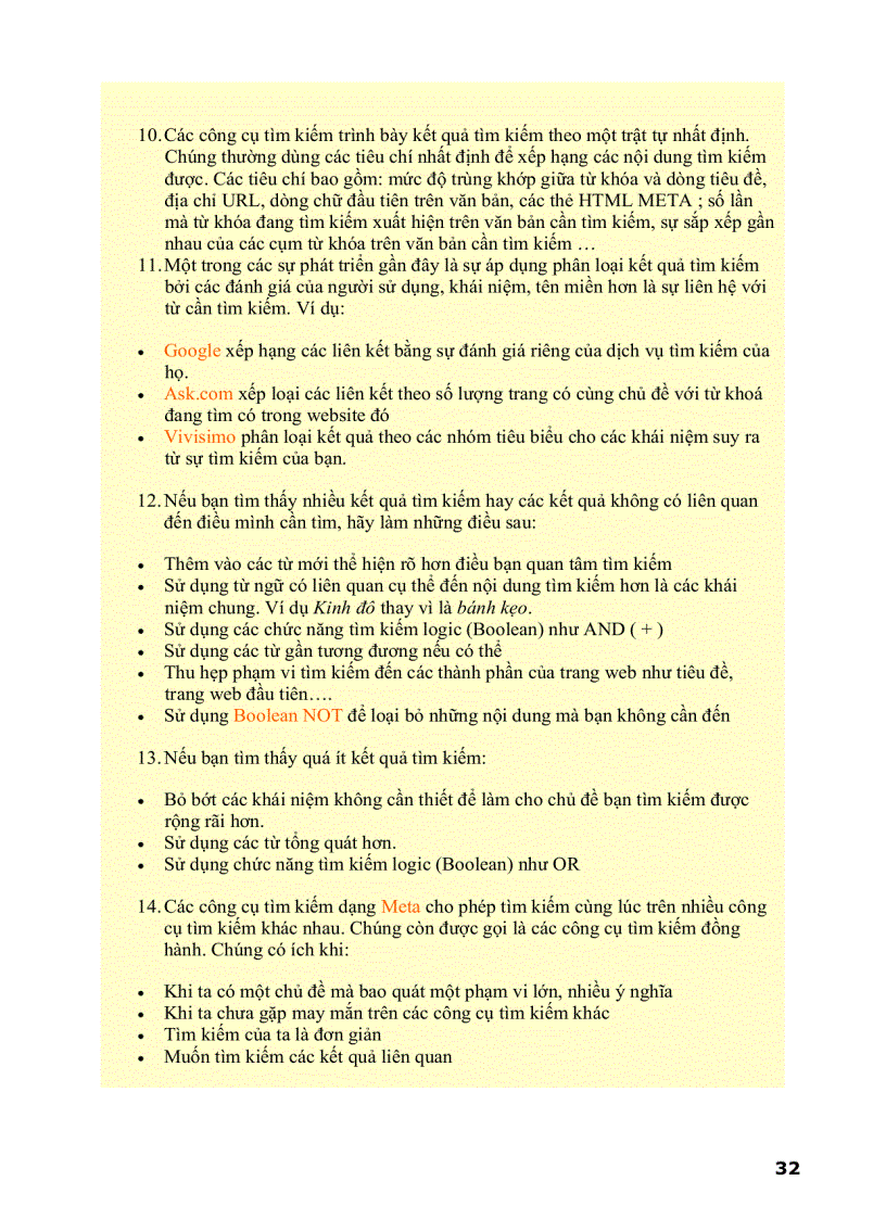 image for page Ứng dụng thương mại điện tử toàn tập