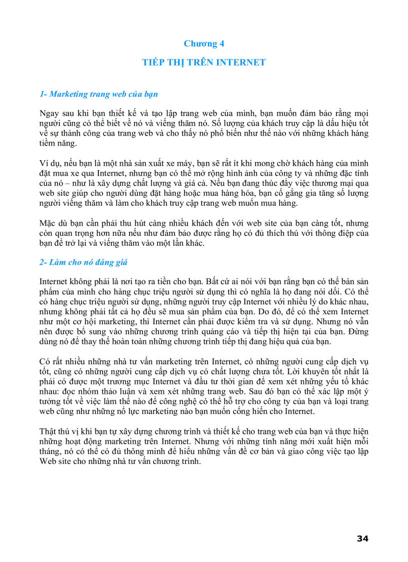 image for page Ứng dụng thương mại điện tử toàn tập