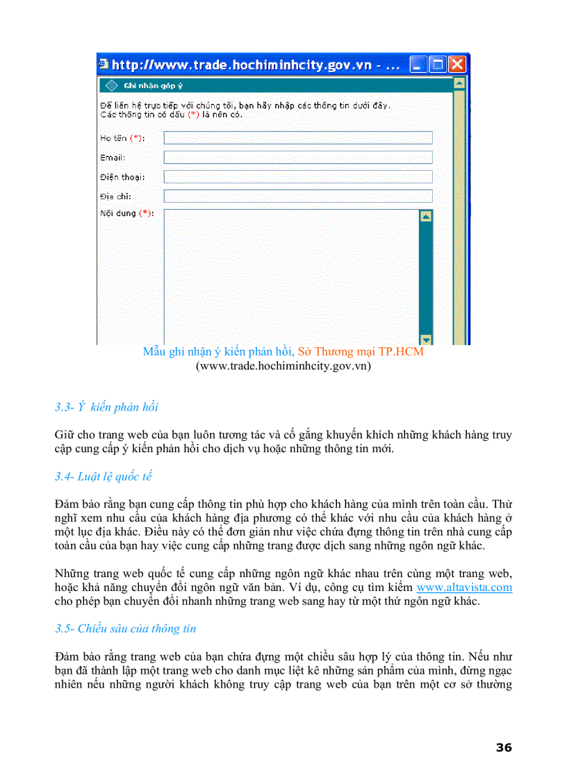 image for page Ứng dụng thương mại điện tử toàn tập
