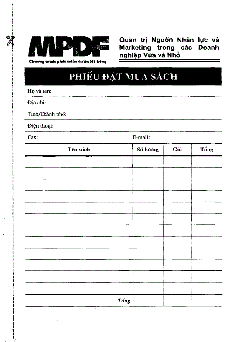 image for page Mô tả công việc yêu cầu chuyên môn và các tiêu chuẩn hoàn thành công việc