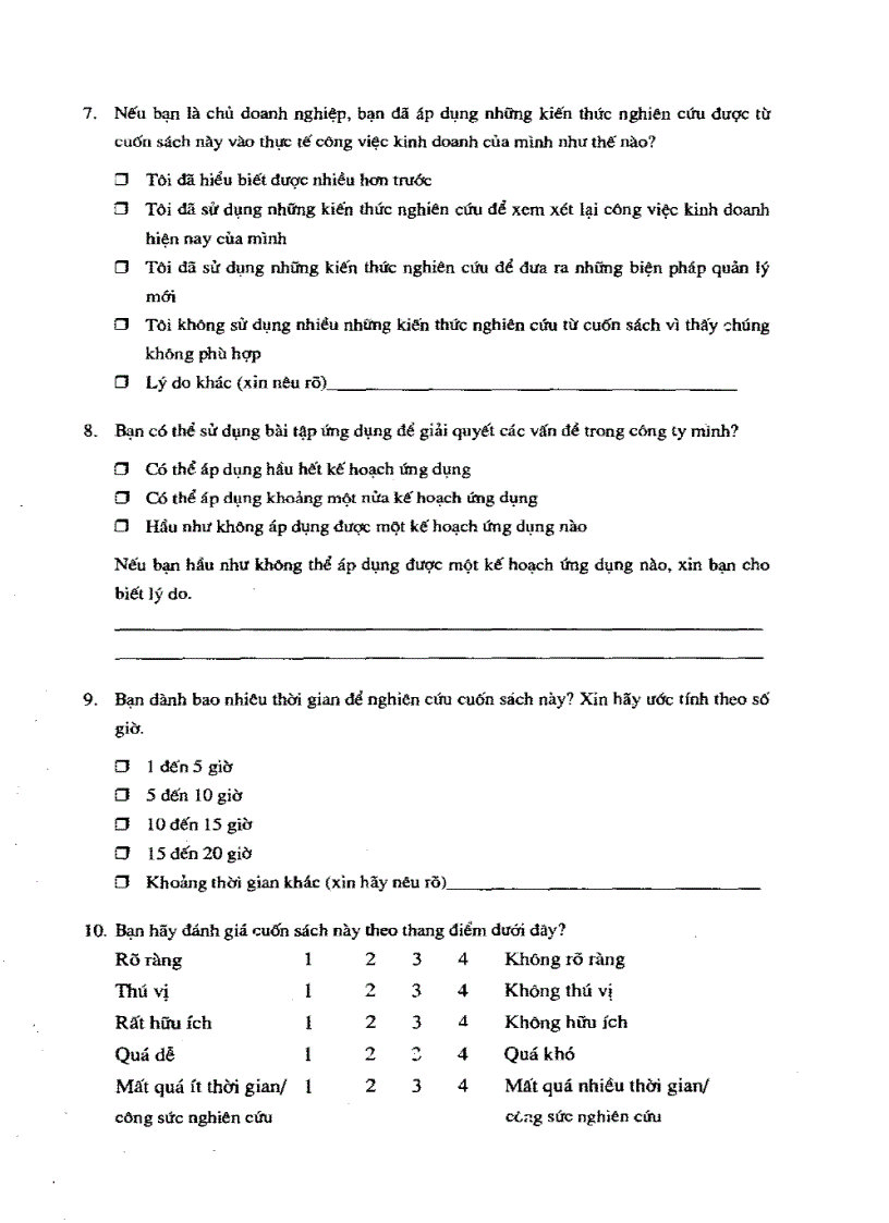 image for page Mô tả công việc yêu cầu chuyên môn và các tiêu chuẩn hoàn thành công việc