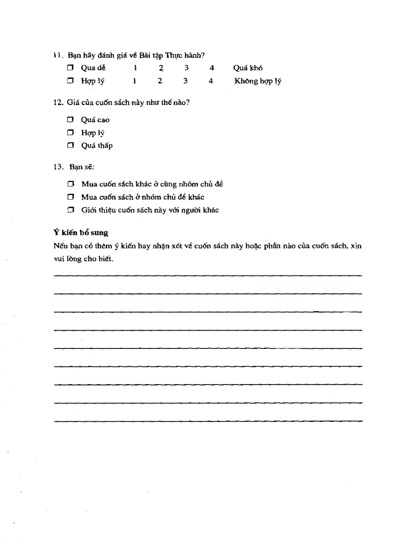 image for page Mô tả công việc yêu cầu chuyên môn và các tiêu chuẩn hoàn thành công việc