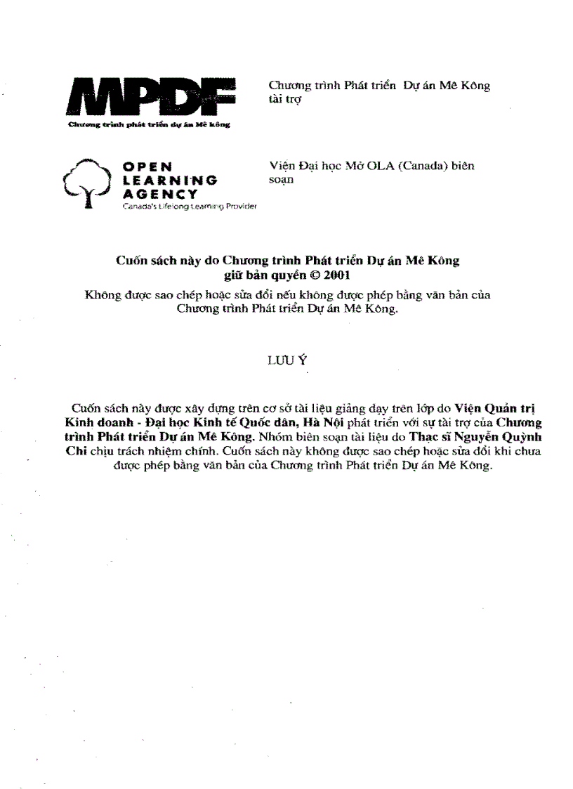 image for page Thu thập thông tin về quá trình và xu hướng mua của khách hàng