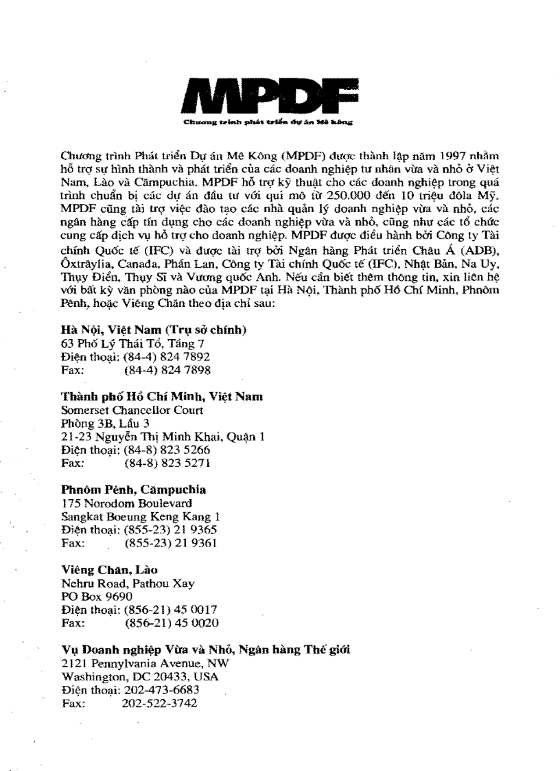 image for page Thu thập thông tin về quá trình và xu hướng mua của khách hàng