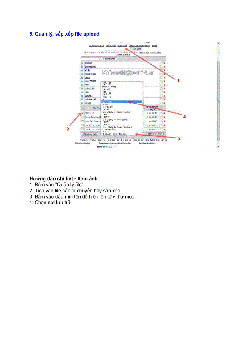 image for page Azsharing Những kiến thức cơ bản
