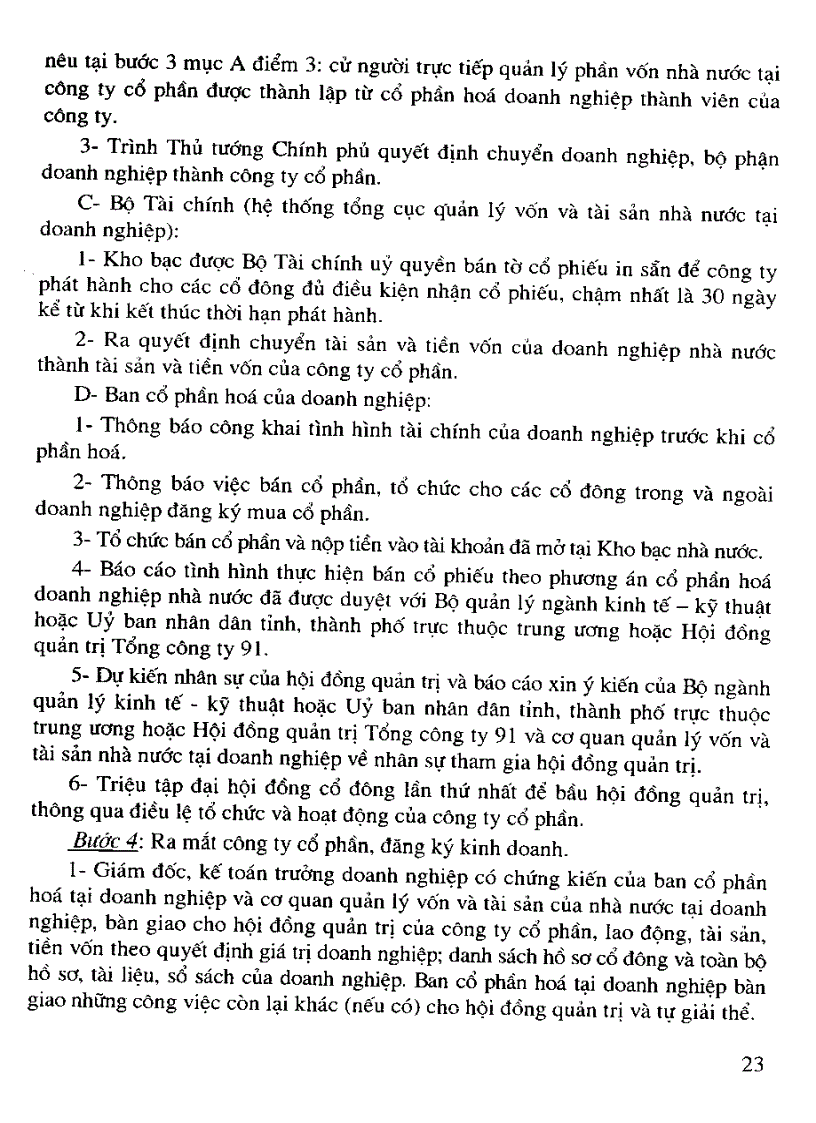 image for page Giáo trình nghiệp vụ kinh doanh thương mại dịch vụ