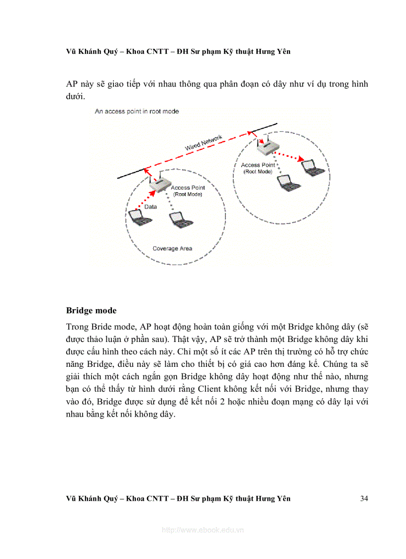image for page Giáo trình Mạng doanh nghiệp