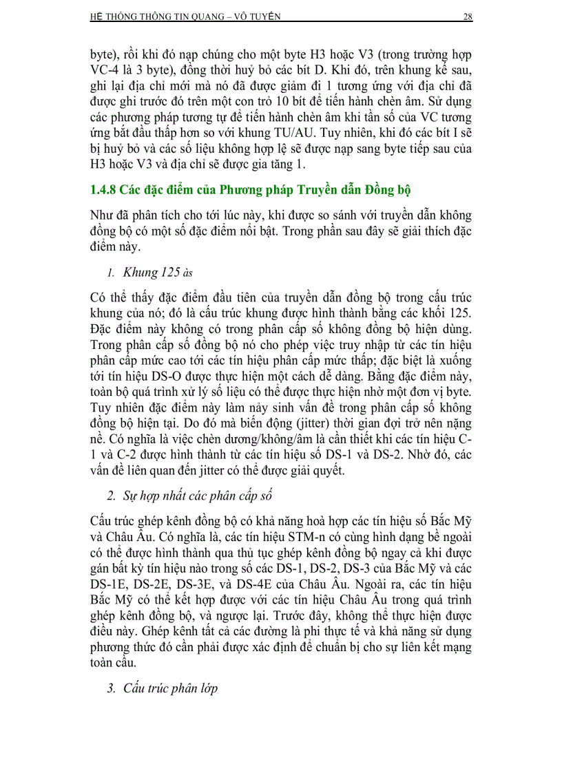 image for page Hệ thống thông tin quang vô tuyến