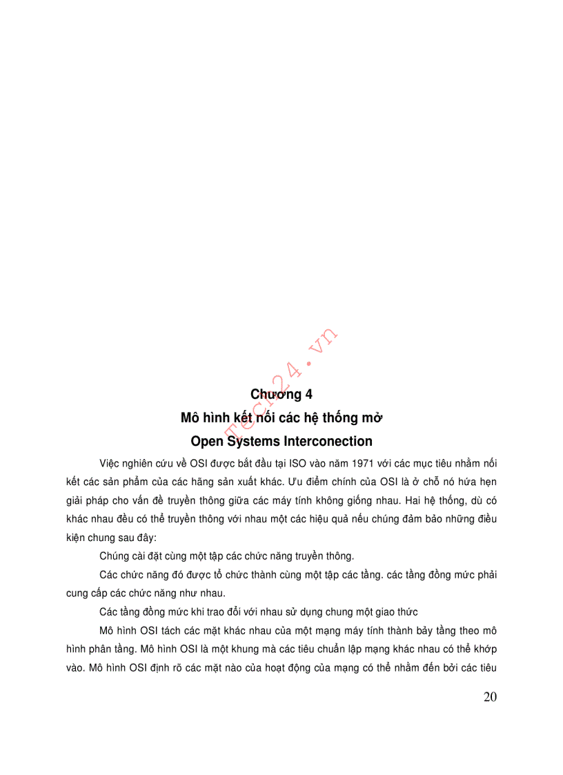 image for page Tìm hiểu về mạng máy tính