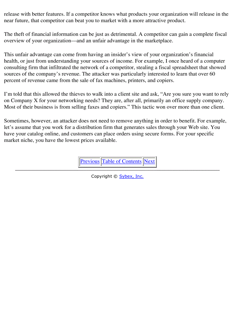 image for page Mastering Network Security Bảo mật mạng