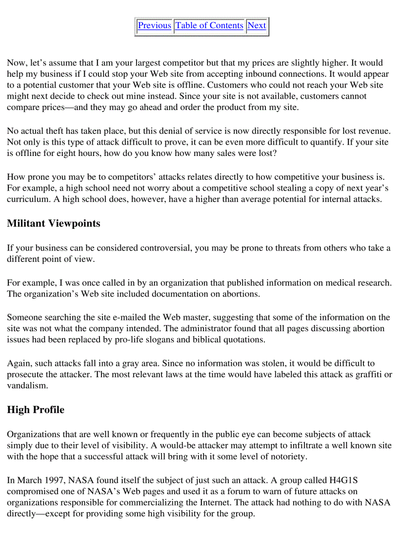 image for page Mastering Network Security Bảo mật mạng