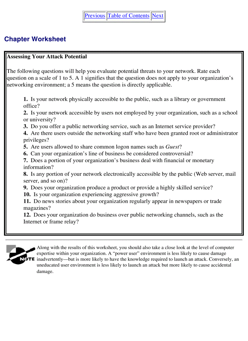 image for page Mastering Network Security Bảo mật mạng