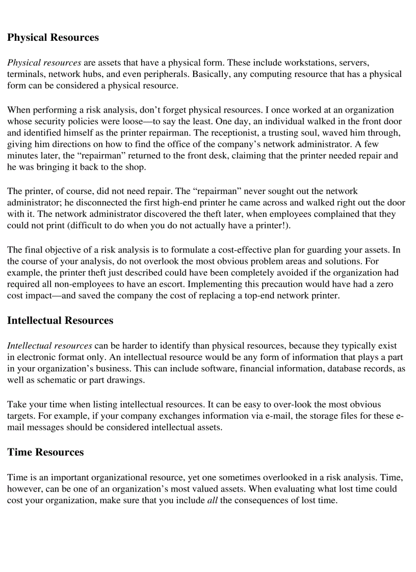 image for page Mastering Network Security Bảo mật mạng