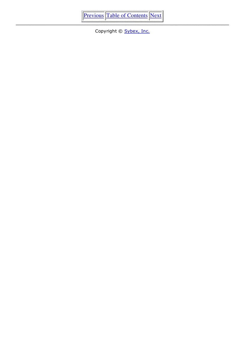 image for page Mastering Network Security Bảo mật mạng