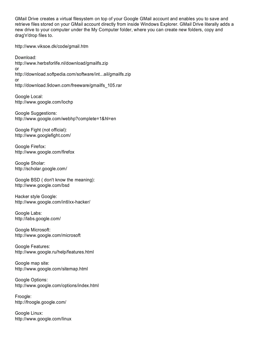 image for page Lệnh tìm kiếm trong Google