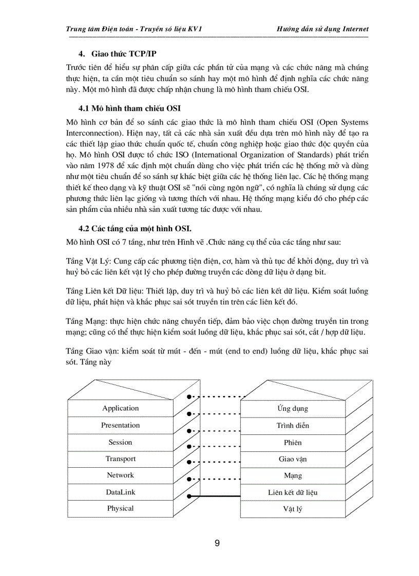 image for page Cùng học Internet