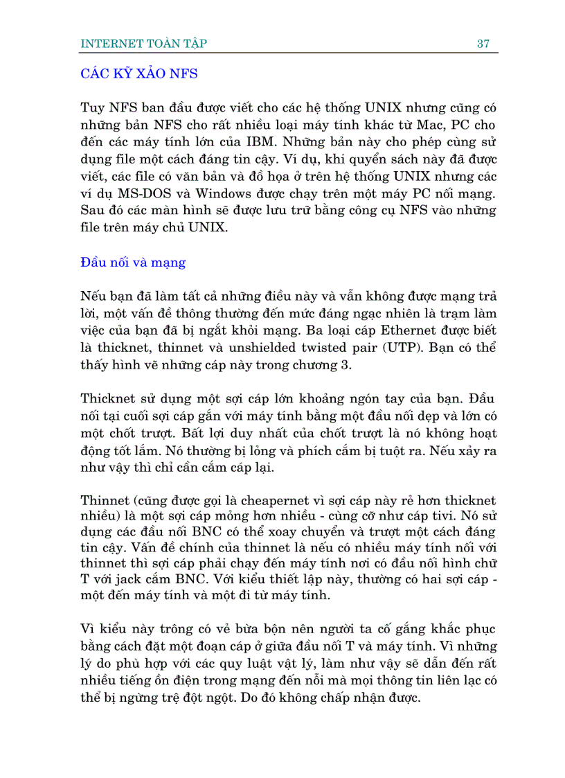 image for page Tìm hiểu về Internet