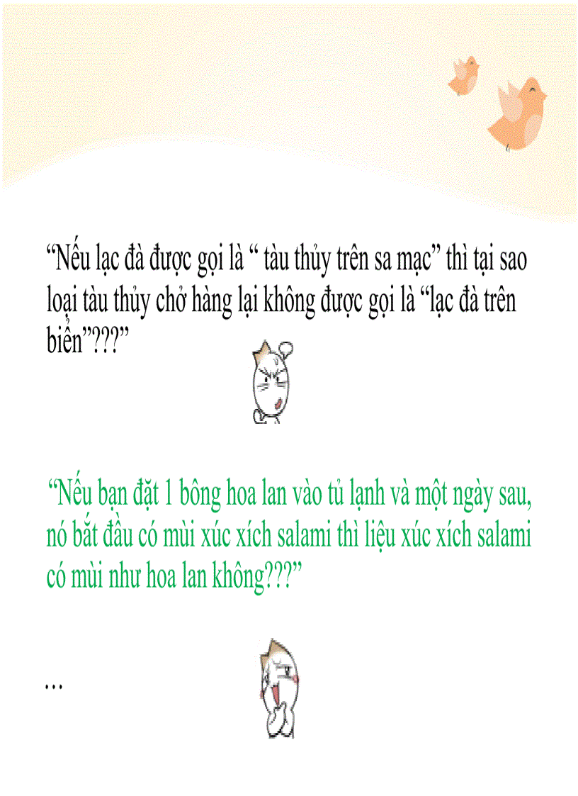 image for page Cú đánh thức tỉnh trí sáng tạo roger von oech