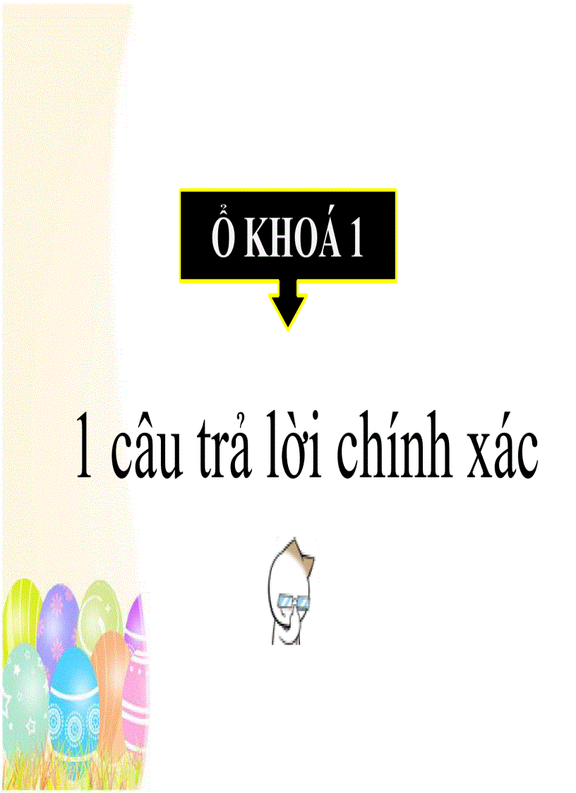 image for page Cú đánh thức tỉnh trí sáng tạo roger von oech