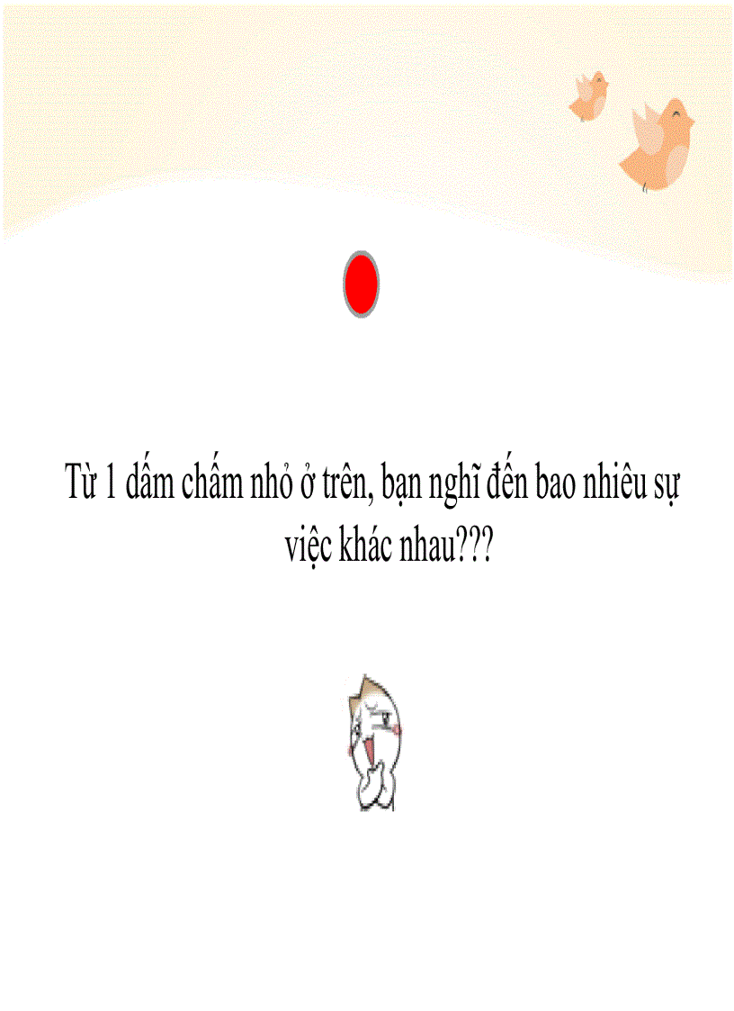 image for page Cú đánh thức tỉnh trí sáng tạo roger von oech