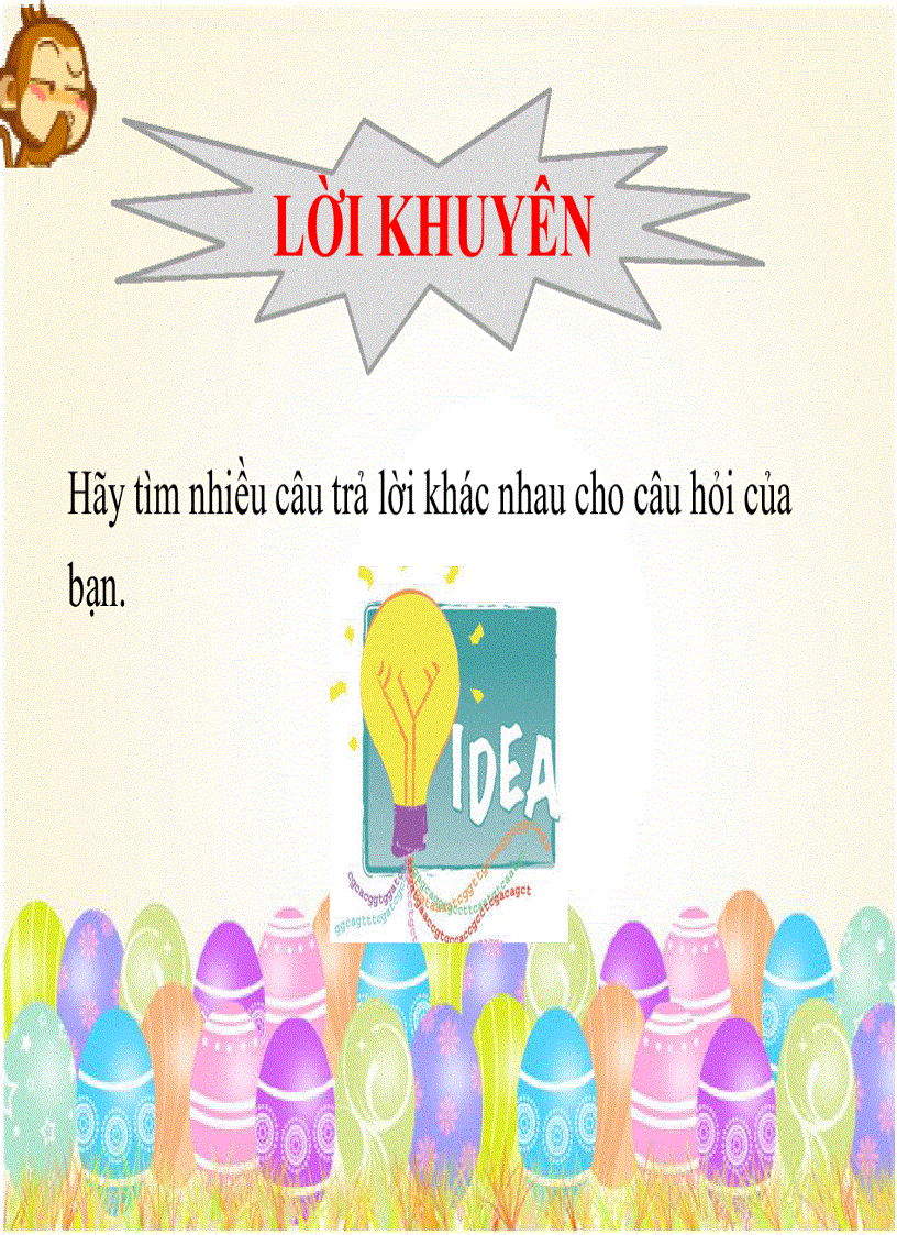 image for page Cú đánh thức tỉnh trí sáng tạo roger von oech