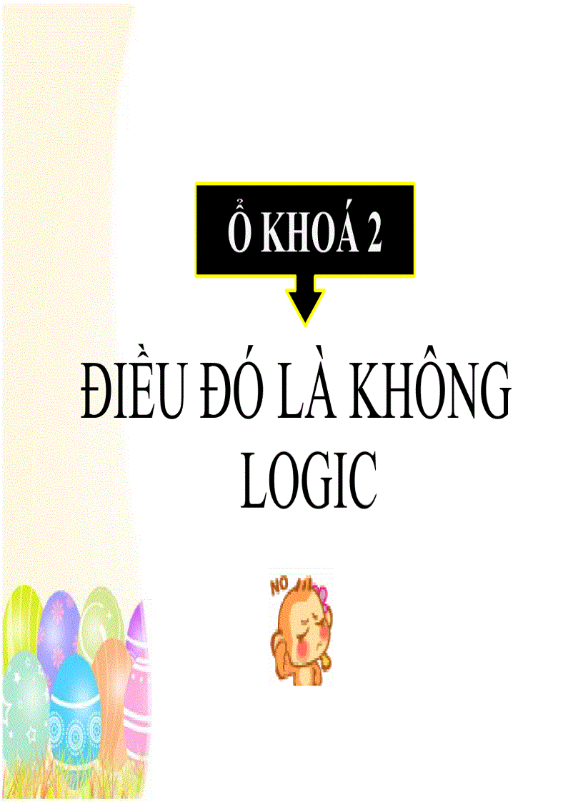 image for page Cú đánh thức tỉnh trí sáng tạo roger von oech